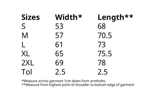 PAIGE PEARCE ORIGINAL LOGO HOODIE UNISEX