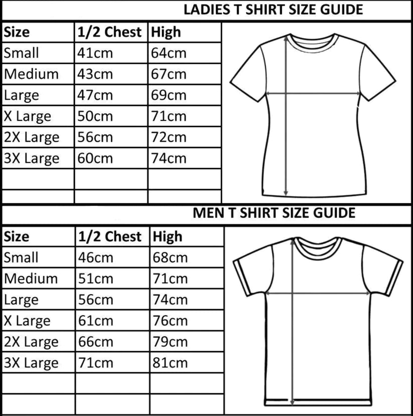 WORK FOR IT ARCHERY DESIGN MEN'S T-SHIRT