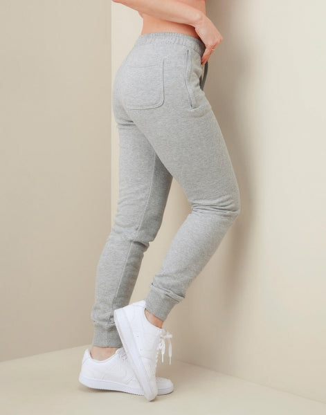 BE Unisex Sweatpants