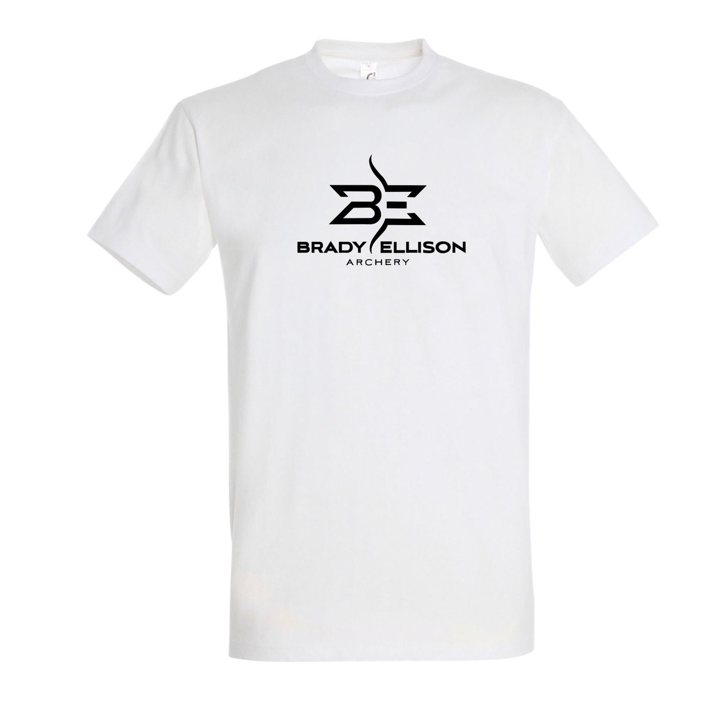 ORIGINAL ARCHERY LOGO MEN'S T-SHIRT