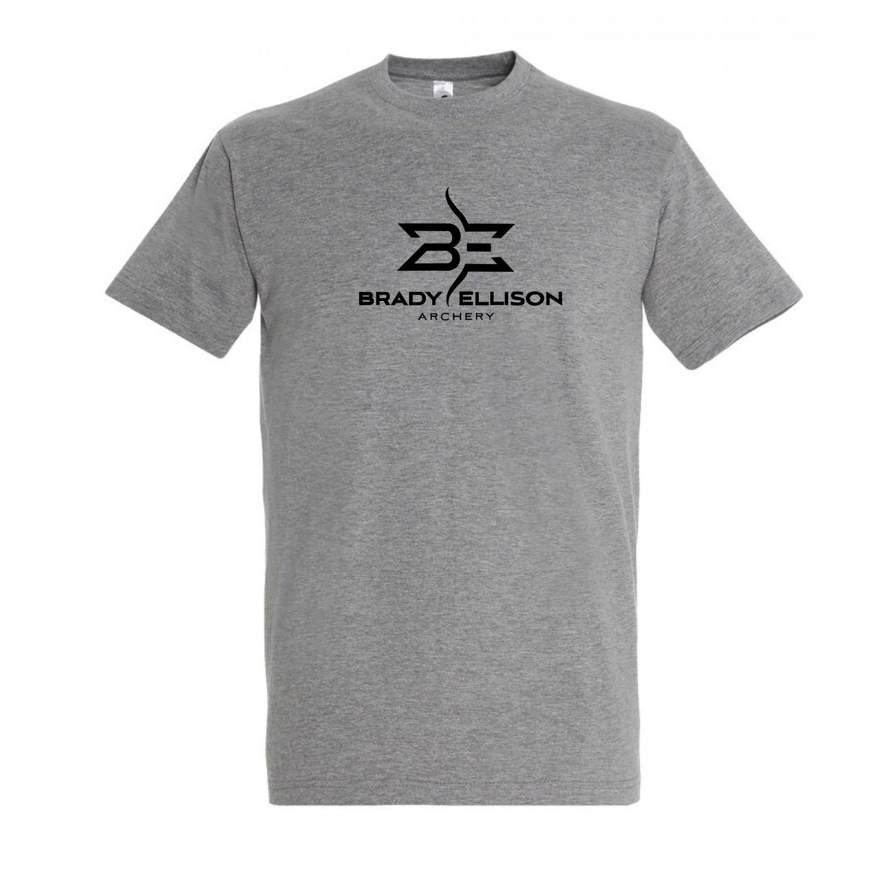 ORIGINAL ARCHERY LOGO MEN'S T-SHIRT