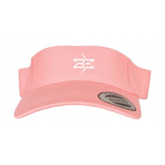 ARCHERY SPORTS VISOR