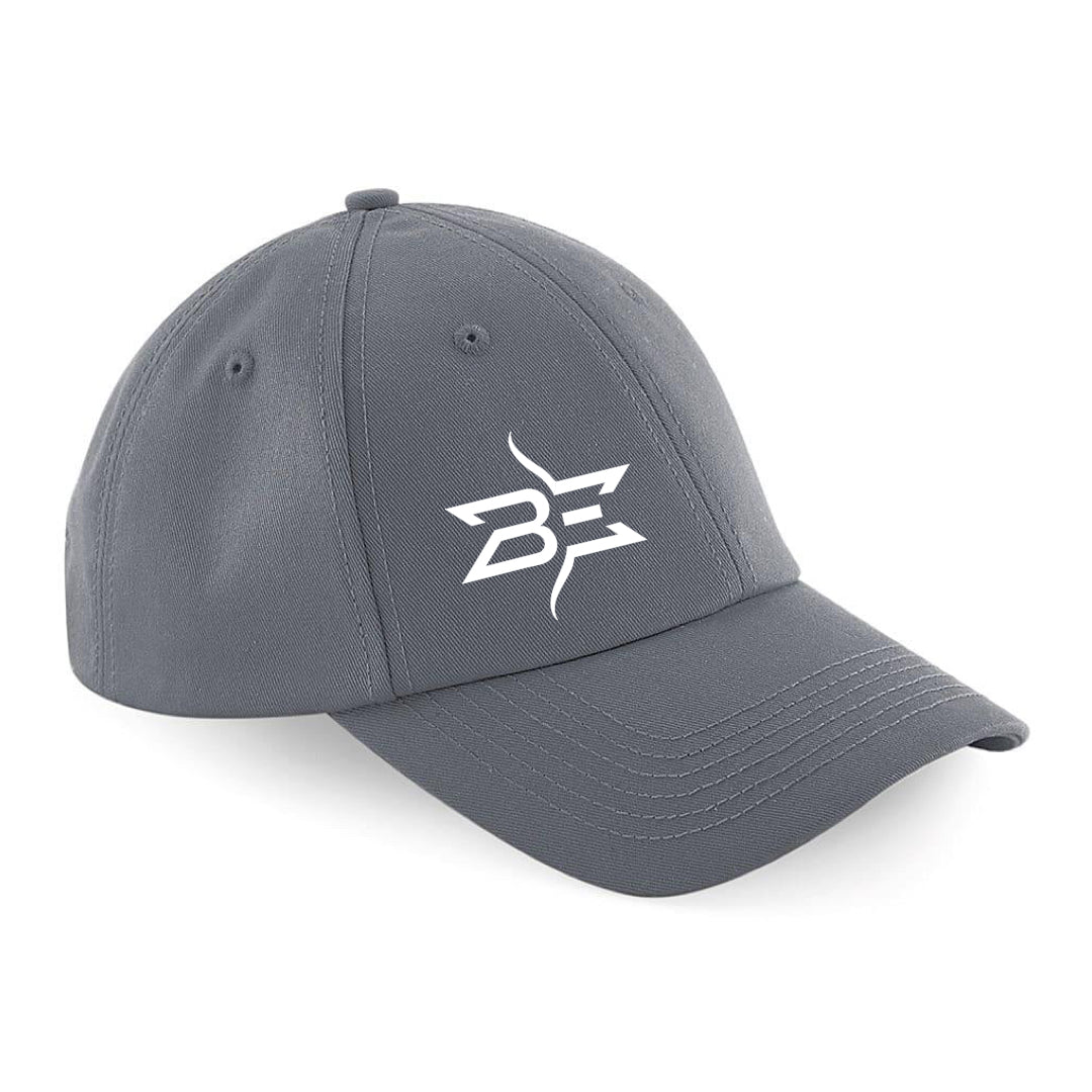 SIGNATURE BE ARCHERY CAP