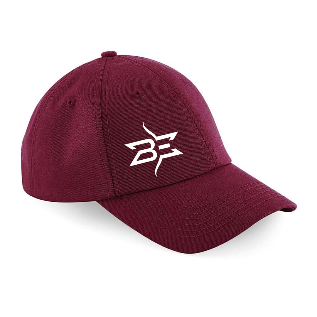 SIGNATURE BE ARCHERY CAP