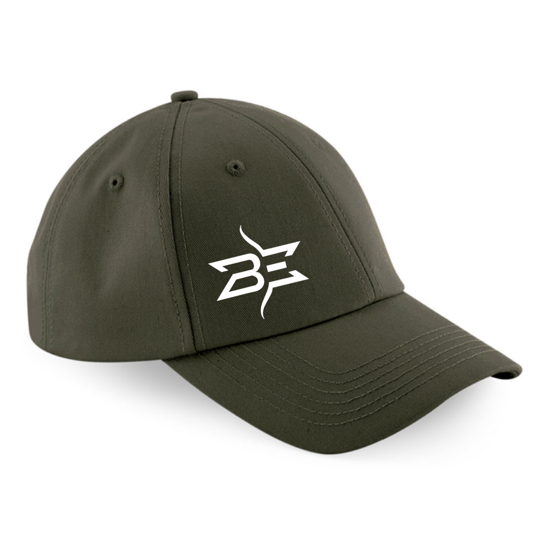 SIGNATURE BE ARCHERY CAP