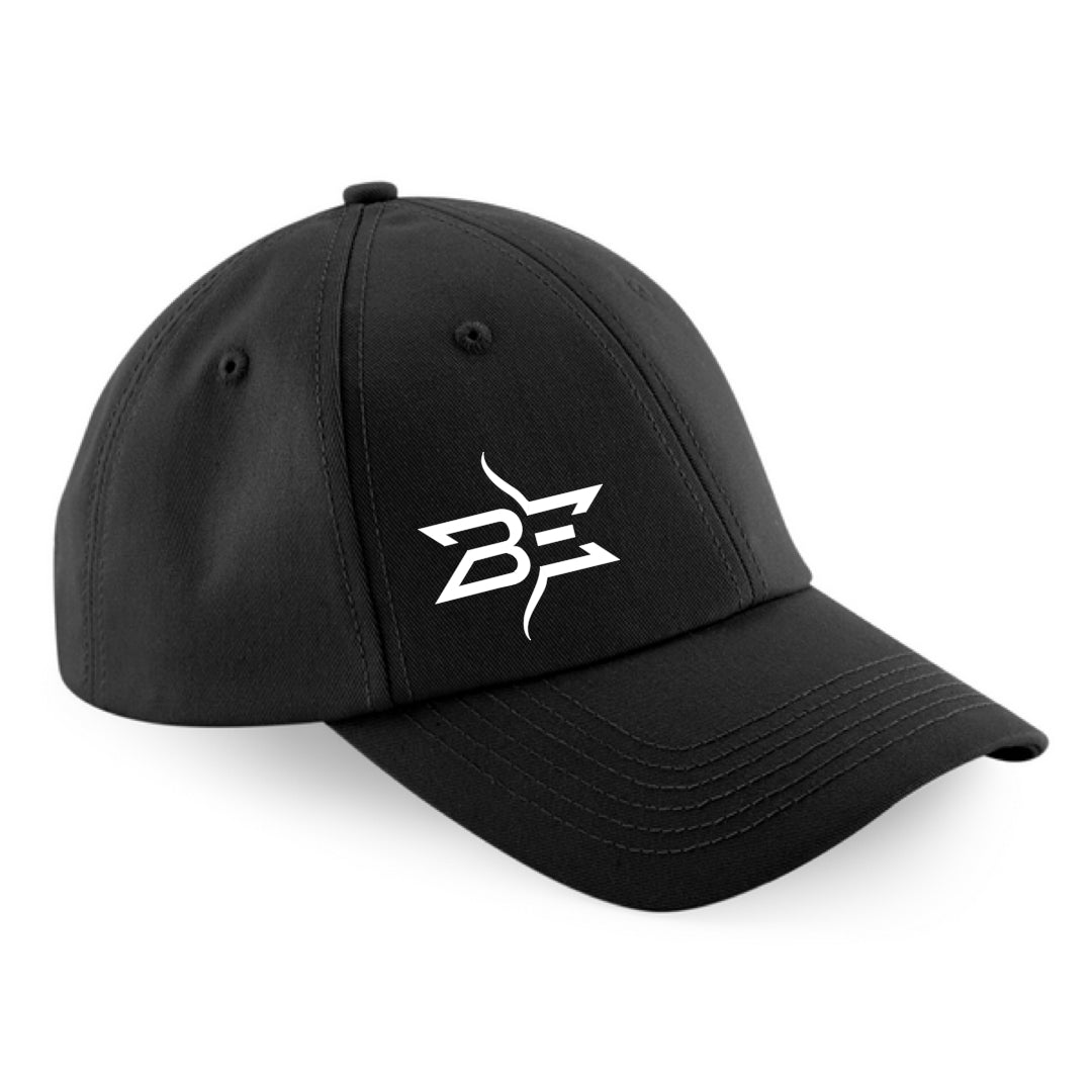 SIGNATURE BE ARCHERY CAP