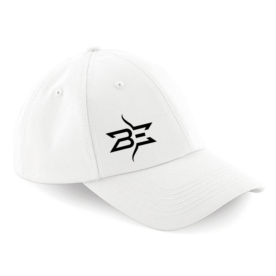 SIGNATURE BE ARCHERY CAP