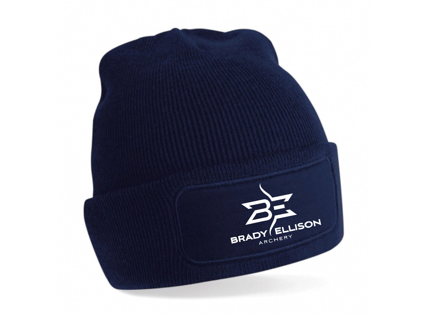 ORIGINAL BEANIE UNISEX