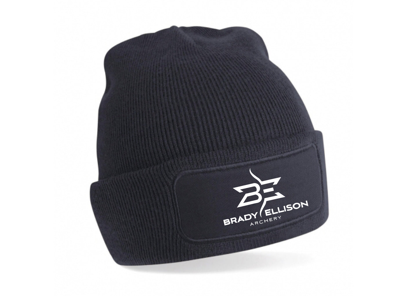 ORIGINAL BEANIE UNISEX