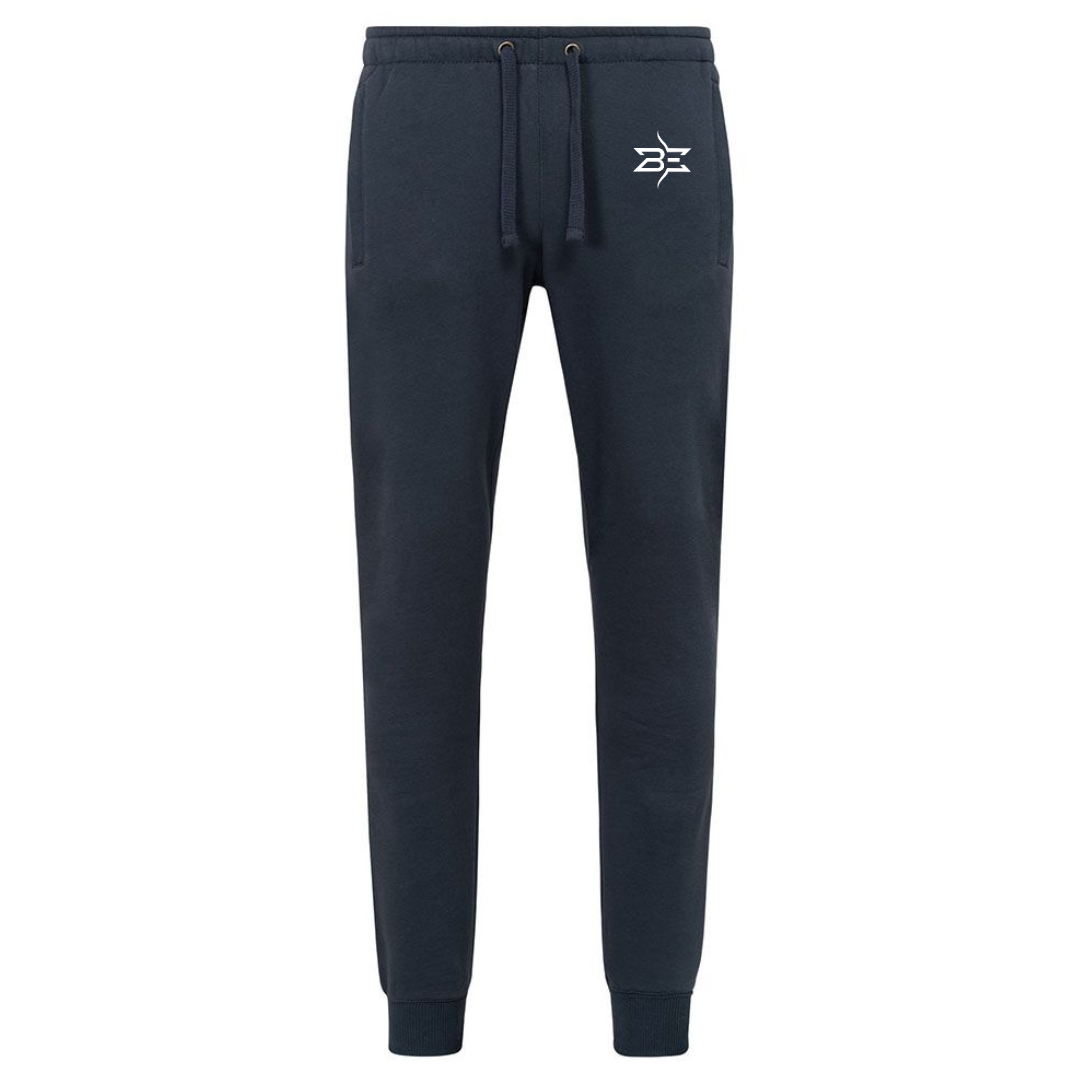 BE Unisex Sweatpants