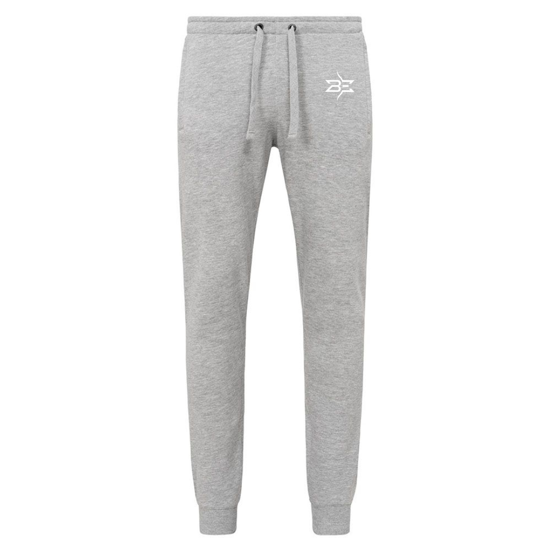 BE Unisex Sweatpants