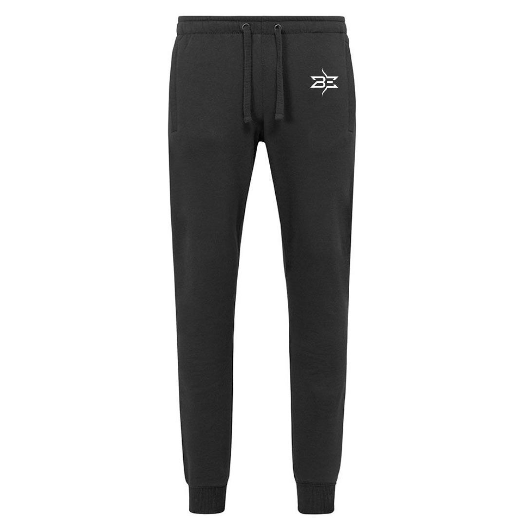 BE Unisex Sweatpants