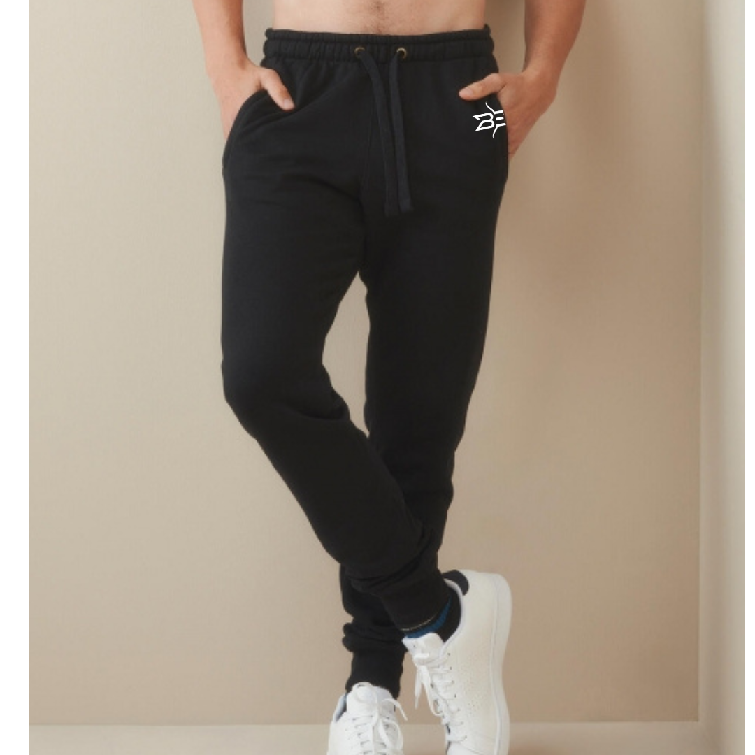 BE Unisex Sweatpants