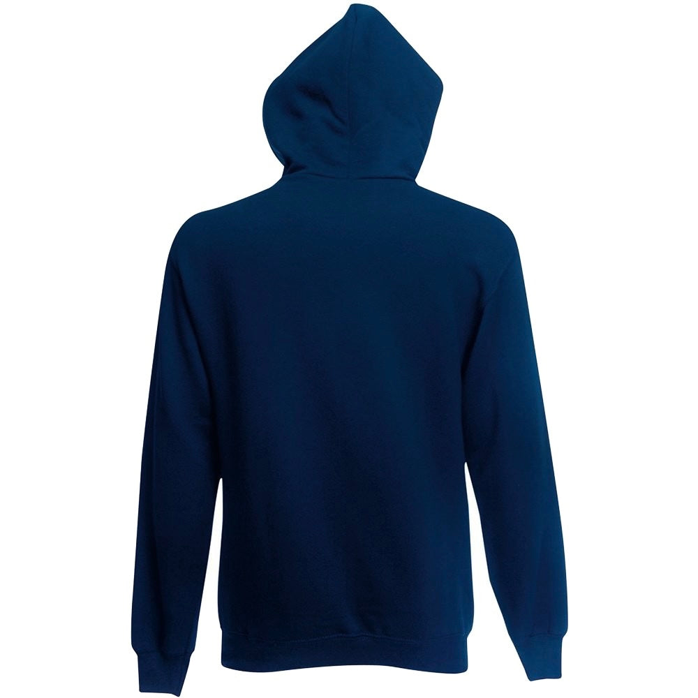 BRADY'S ARCHERY SIGNATURE HOODIE